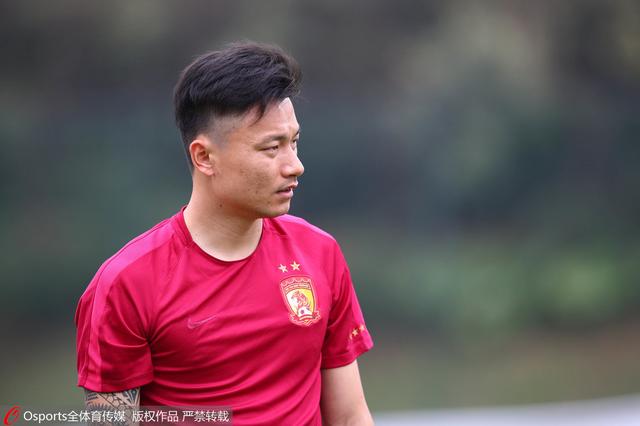 全场比赛结束，最终国米2-0拉齐奥。